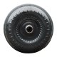 BD 68RFE ProForce Enhanced Stall Torque Converter - Dodge 2007.5-2022 6.7L