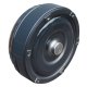 BD 68RFE ProForce Enhanced Stall Torque Converter - Dodge 2007.5-2022 6.7L