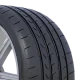 165/40R16 XL Federal Evoluzion ST-1