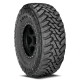 35X12.50R17LT E Toyo Open Country M/T
