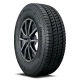 LT275/70R18 E Bridgestone Blizzak LT