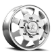 11 Independence DBO 19.5 Polished