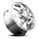 11 Independence DBO 19.5 Polished