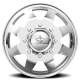 11 Independence DBO 19.5 Polished