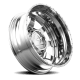 11 Independence DRW Polished
