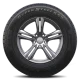 155/65R13 Federal SS657