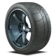 205/40ZR17 NT01