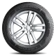 175/65R14C C Laufenn X Fit Van (LV01)