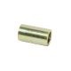 Track Bar Sleeve 16mm - Dodge 2007-2012 (1032013-F Kit)