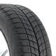 155/60R15 Bridgestone Blizzak WS60