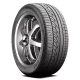 155/60R15 Kumho Ecsta KH11