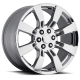 PR144 C Chrome
