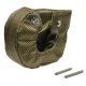 BD T4 Turbo Blanket - S300 / S400