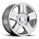 PR147 C Chrome