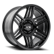 147 GB Gloss Black