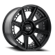 149 MB Matte Black