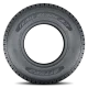 245/75R16 Atturo Trail Blade A/T