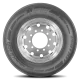 11R22.5 G Bfgoodrich HIGHWAY CONTROL T