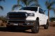 ICON 2019-Up Ram 1500, 2-3" Lift, Stage 4 Suspension System, Billet UCA