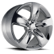 PR154 PO Polished