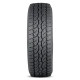 265/70R17 Atturo Trail Blade A/T