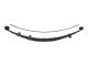 ICON 2005-2023 Toyota Tacoma, Multi Rate RXT Leaf Spring Pack w/Add In Leaf