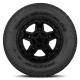 295/70R18 Nitto Terra Grappler G2
