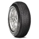 155/80R13 Starfire Solarus Classic