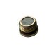 Magnetic Drain Plug, Trans Pan & Diff Cover - 3/4x16NF