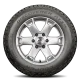 265/60R18 Cooper Discoverer AT3 4S