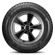 175/70R14 Cooper Evolution Winter