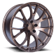 PR161 GD Copper