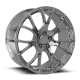 PR161 C Chrome