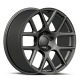 PR163 SB Satin Black