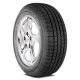 175/70R14 LIFELINER GLS