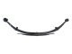 Leaf Spring 5" Lift