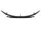 ICON 2008-2024 Ford F-250/F-350 Super Duty, Rear Leaf Spring Expansion Pack