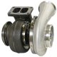 Turbocharger ISX S478 T6 for PDI Exhaust Manifold