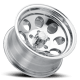 171 PO Polished