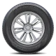 155/55R14 Federal Formoza Gio