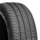 155/65R14 Nexen Npriz SH9J