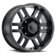 179 MB Matte Black