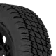 295/70R18 Nitto Terra Grappler G2