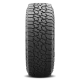 LT305/55R20 F Falken Wildpeak A/T3W
