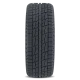 155/65R13 Federal Himalaya Iceo