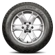 265/75R16 Cooper Discoverer A/T3
