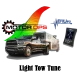 Light Tow Tune Only for EFI Hardware Cummins 6.7L (2019-2021)