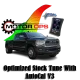Optimized Stock Tune incl EFI Live AutoCal V3 Cummins 6.7L (2019-2021)