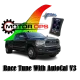Race Tune incl EFI Live AutoCal V3 Cummins 6.7L (2019-2021)