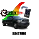 Race Tune Only for EFI Hardware Cummins 6.7L (2019-2021)